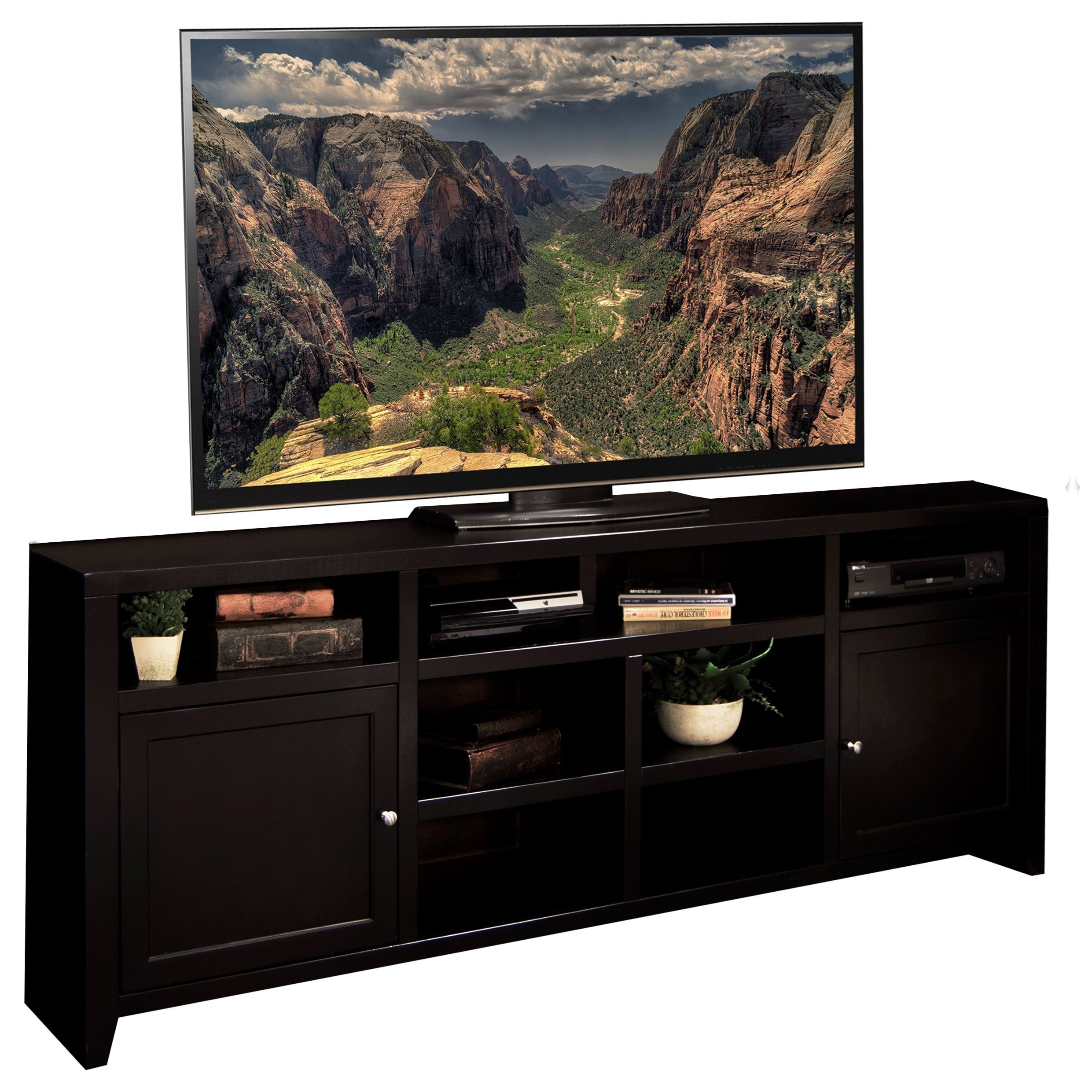 urban loft furniture. fine loft legends furniture urban loft 84 in